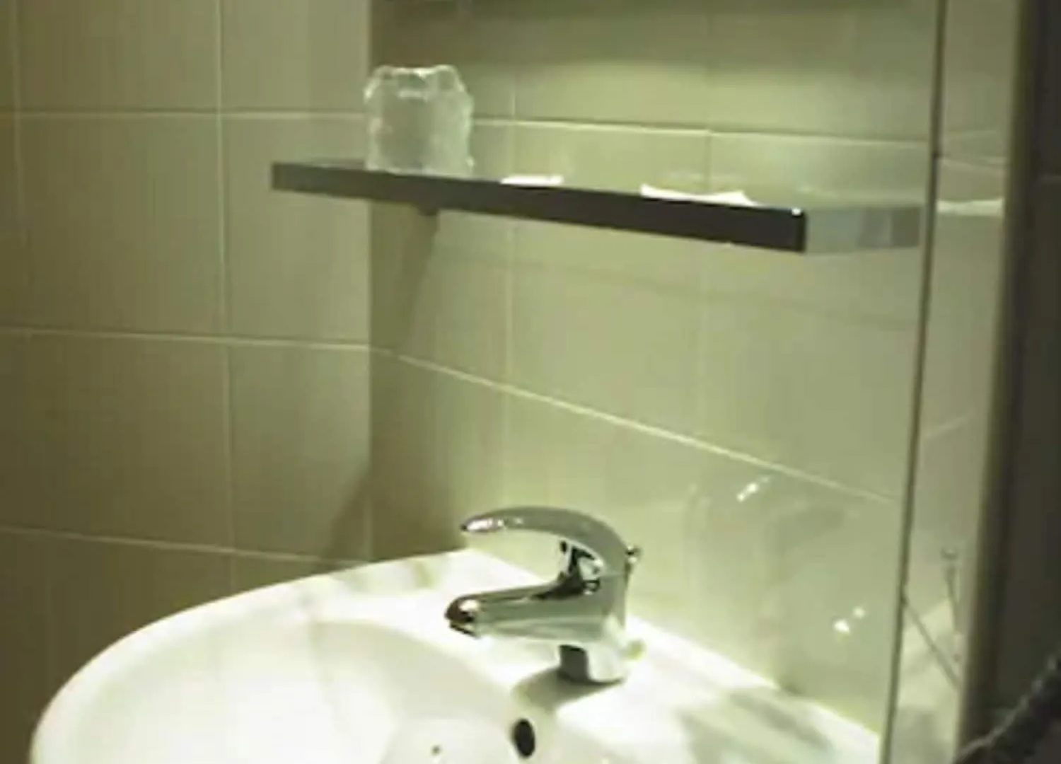 Terminus Orleans Paris Hotel 2*,